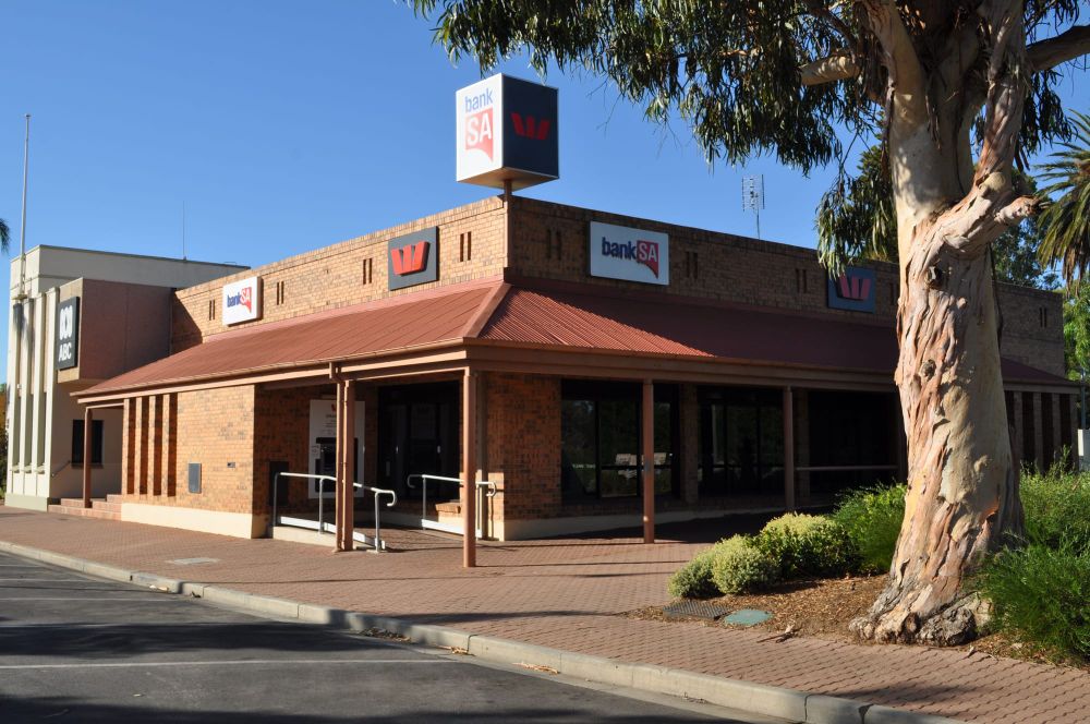 Pasin not convinced by banking agreement post image