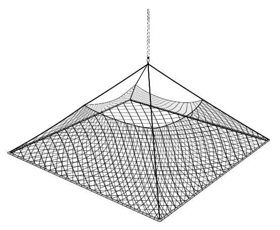 Yabby Net Exchange Program running next week post image