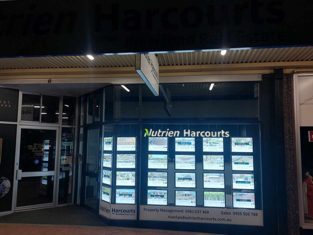 Trust Tarque for your real estate journey post image