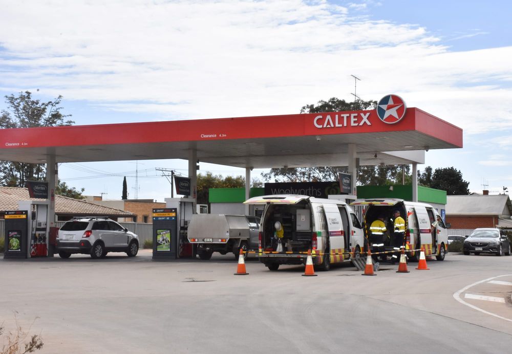 EPA to assess groundwater contamination post image