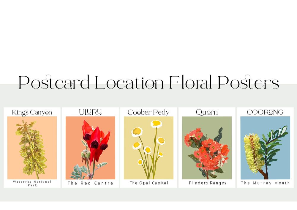 Opportunity to vote for local art work post image