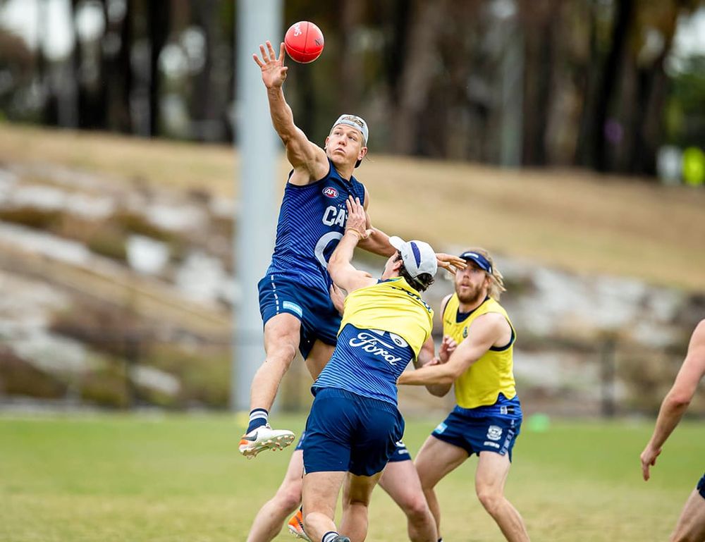 From the RFL to AFL grand final post image