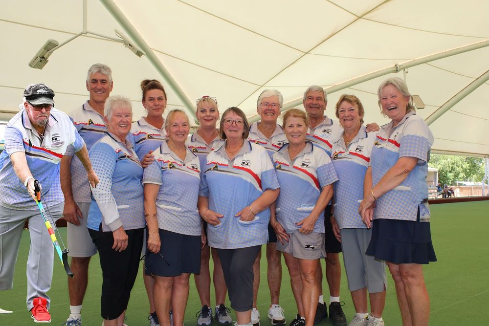 Barmera ends its premiership drought post image