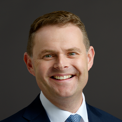 Funding program targeted toward small business energy relief post image