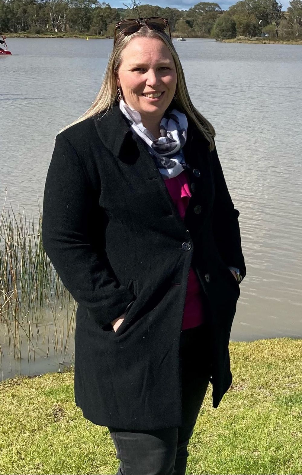 Strengthening local government – why it matters now more than ever post image