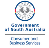 Additional funding to protect South Australian building customers post image