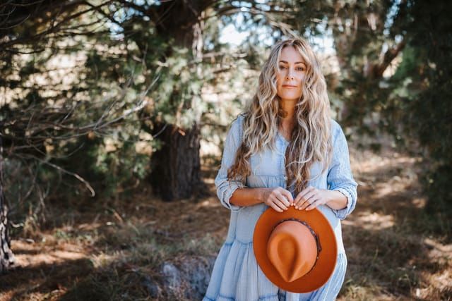 Australian documentary seeks 1000 rural women post image