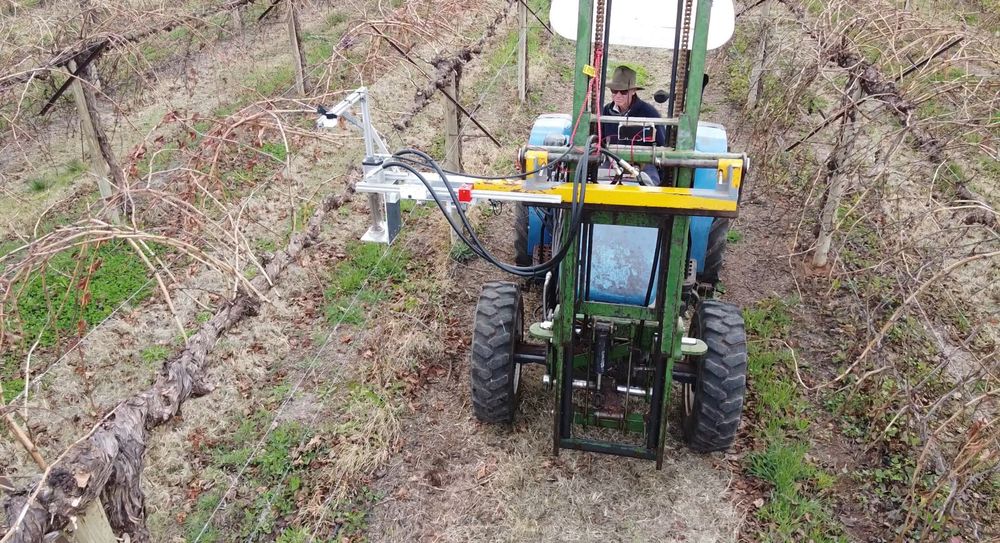 Regional summit for primary producers post image