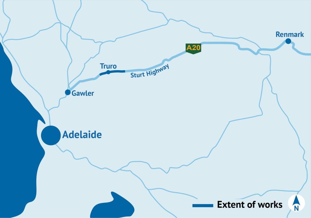 ‘Significant changes’ in store for bypass? post image