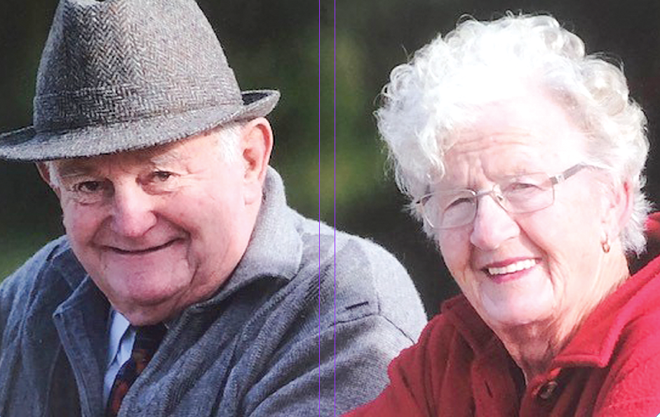 Bill Murdoch: A legend of Mallee and SA country football post image