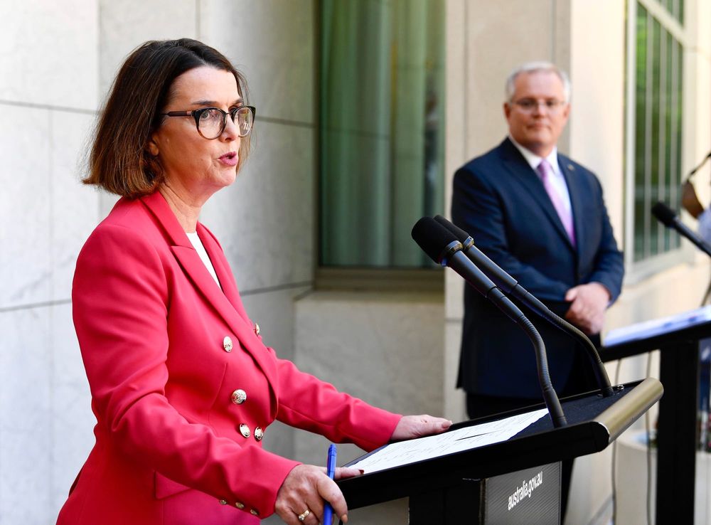 New coaching services cares for carers post image