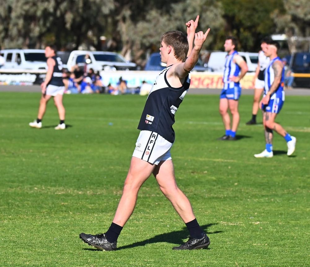 RFL’s final four ready for bouncedown post image