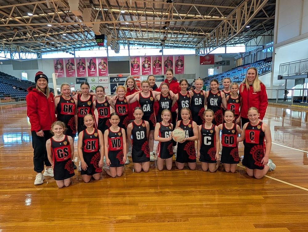 RIVERLAND SAPSASA UPDATE post image