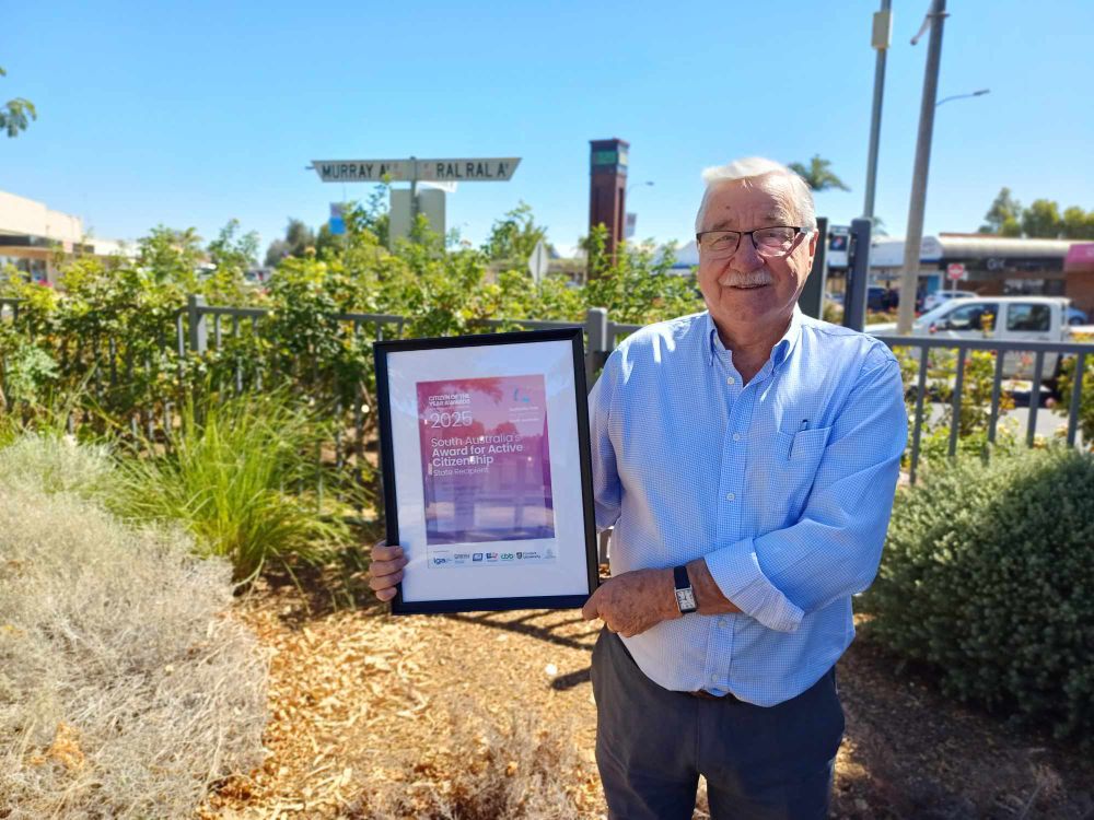 Nicely done, Neil post image