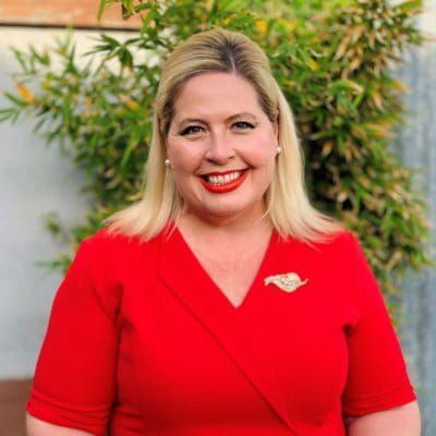 $1m funding boost toward domestic violence crisis line post image