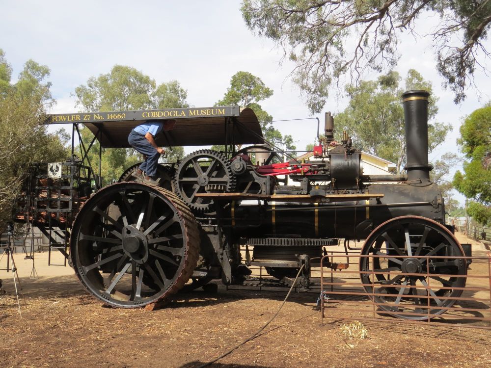 Steam Friends handed eviction notice post image