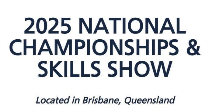 Student skills showed post image