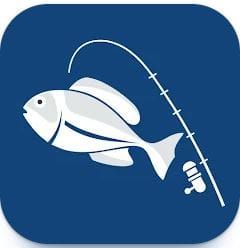 New recreational fishers app under development post image