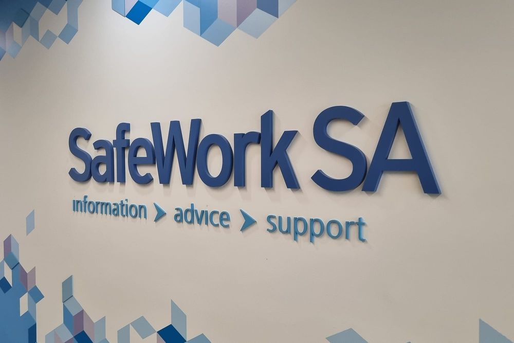 Lochert Bros hit with $129k fine post image