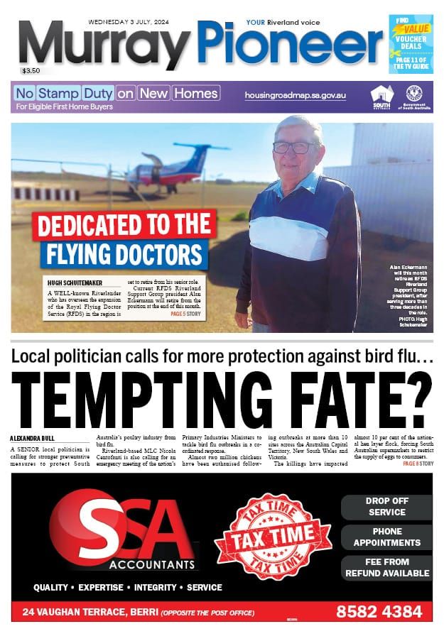 July 3, 2024 post image