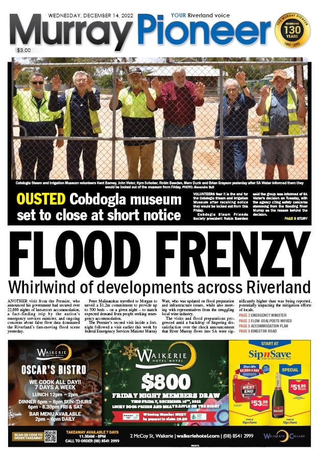 December 14, 2022 post image