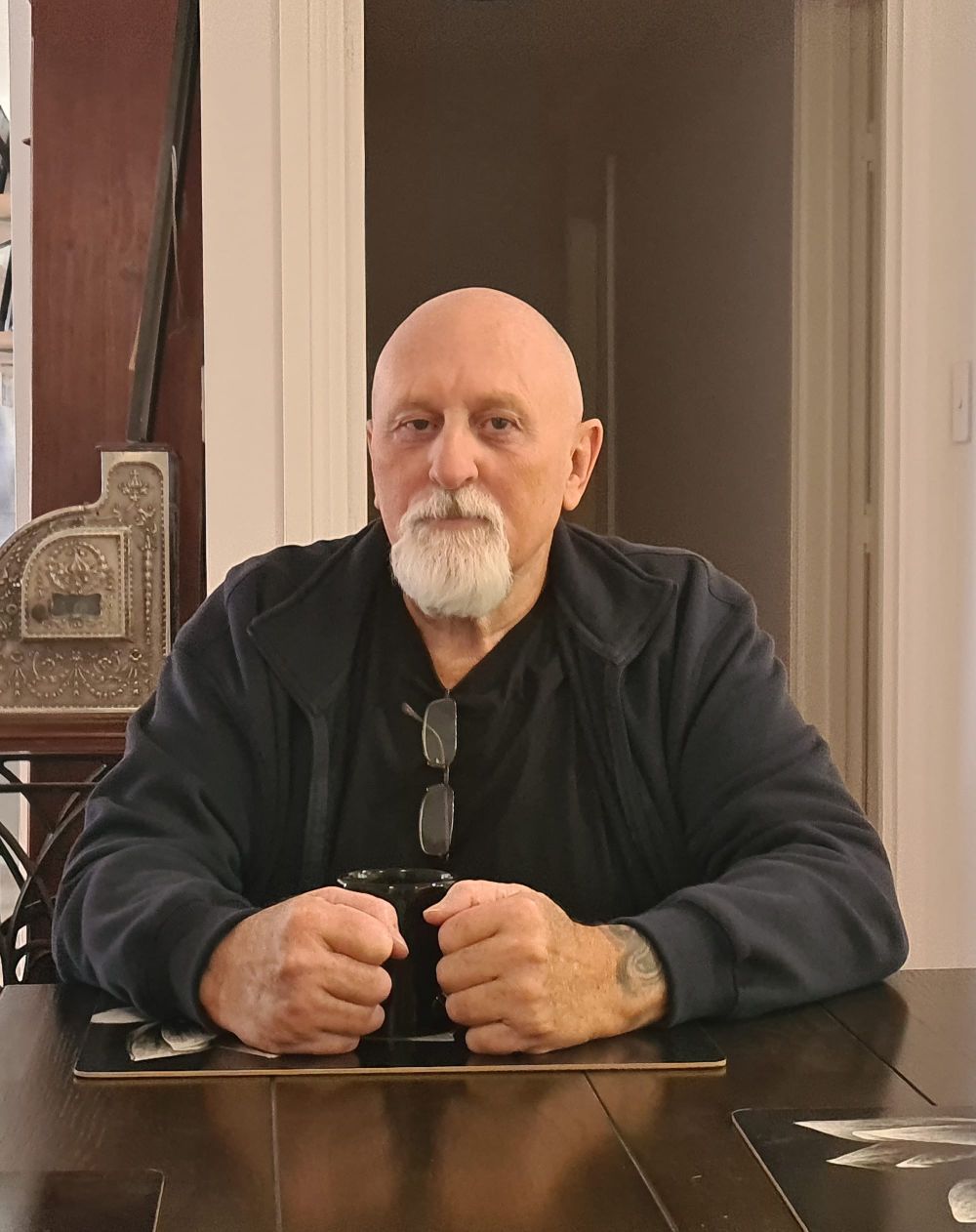 Waikerie residents’ highway safety concerns post image