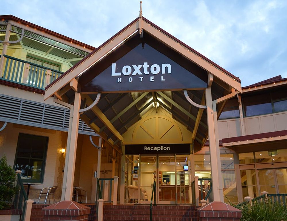 Covid still ‘devastating’ nation’s pubs and clubs post image