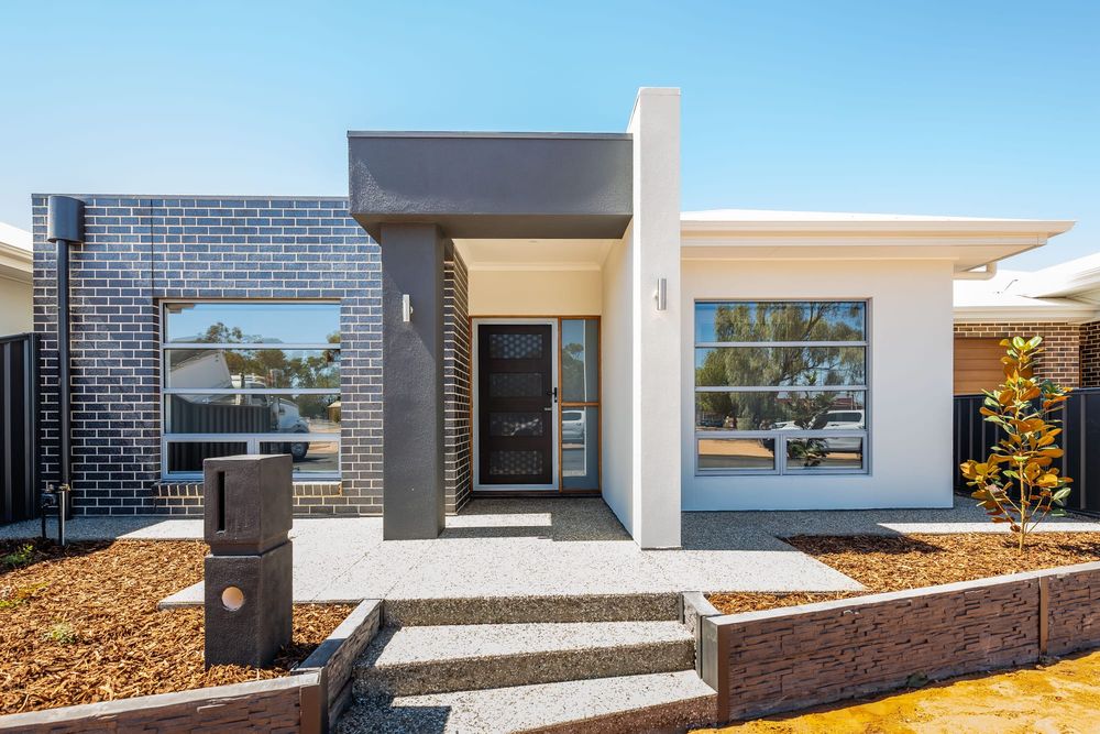 Investment benefits Riverland community post image