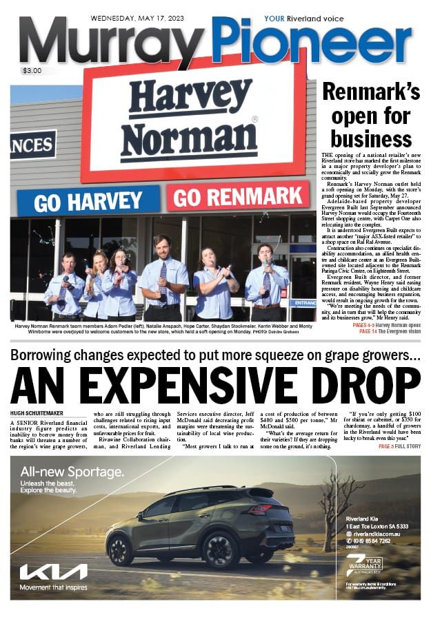 May 17, 2023 post image