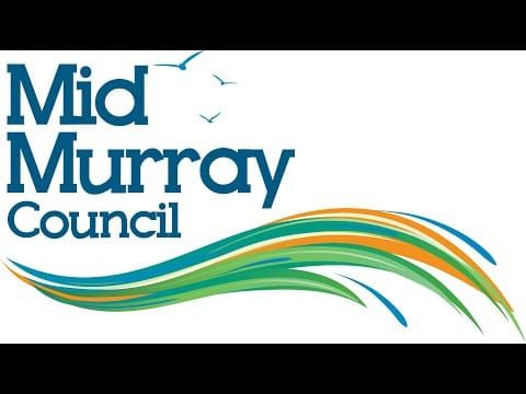 Mid Murray Community Grants Program open for applications post image