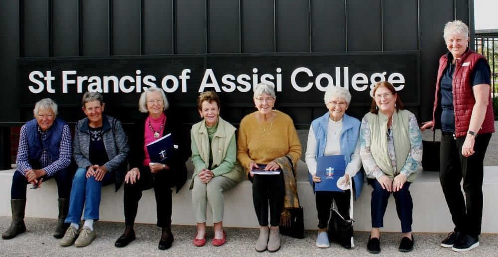 WAB visits the Riverland’s newest educational facility post image