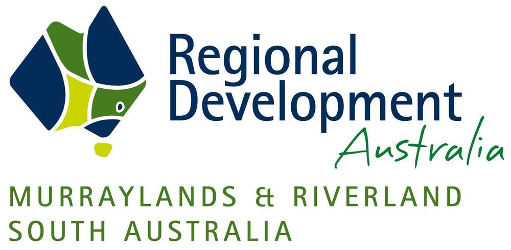 Support for mental first aid Waikerie course post image