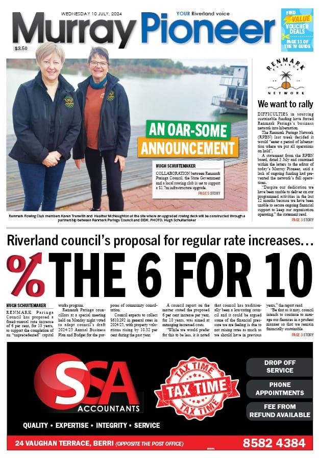 July 10, 2024 post image