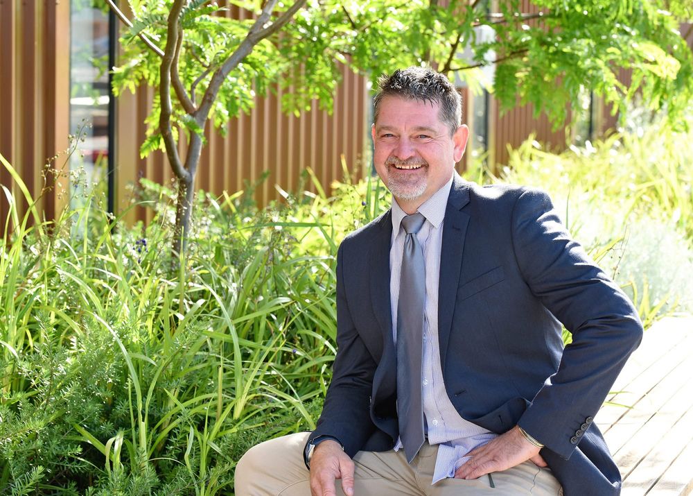 Loxton Waikerie’s new deputy post image