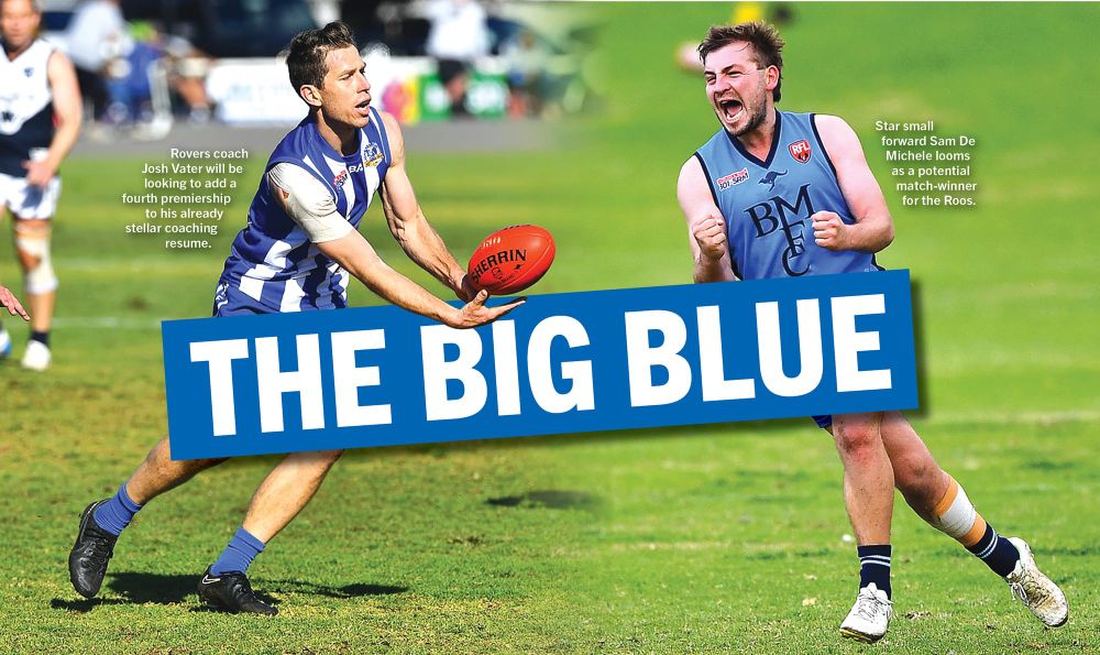 2023 RFL Grand Final preview post image