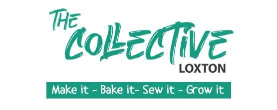 Collective call for artisans post image