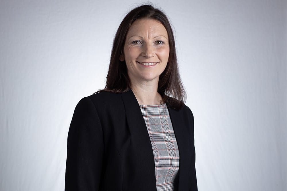 SA restrictions a concern, says Nicola post image