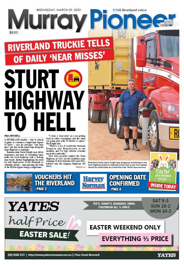 March 29, 2023 post image