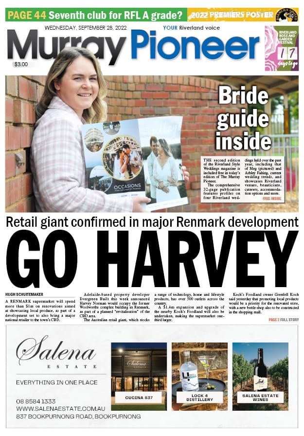 September 28, 2022 post image