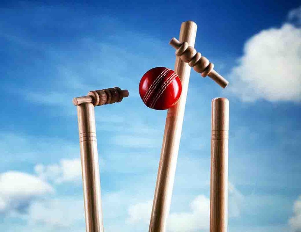 LACHLAN WINNALL: Back to type with NSW leading Aussie team post image