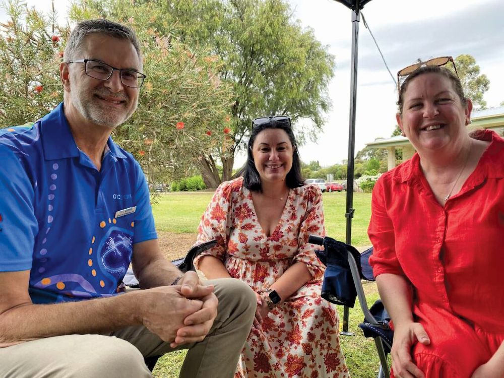 ac.care empowers vulnerable during demanding year post image