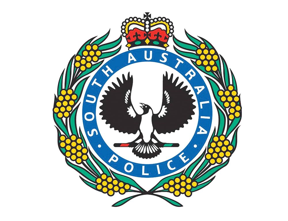 ‘Dangerous and unusable’ post image