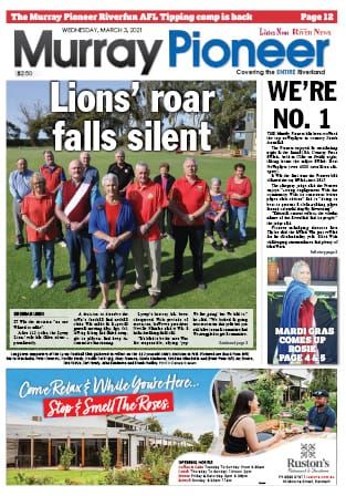 March 3, 2021 post image