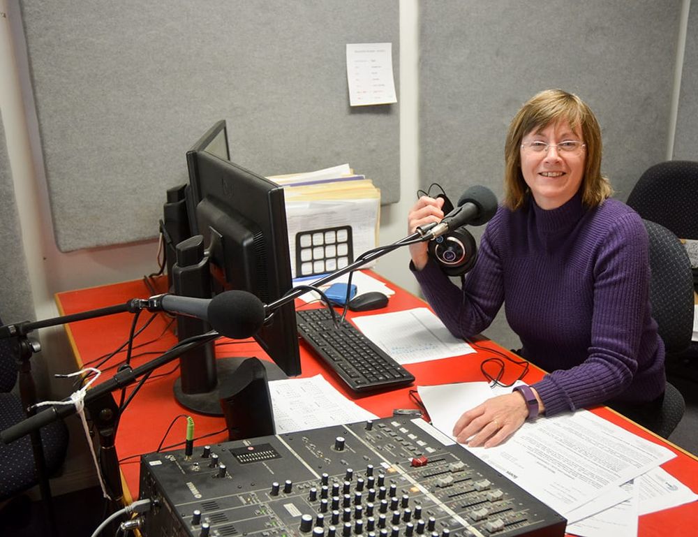 Better Life in Waikerie and surrounds post image