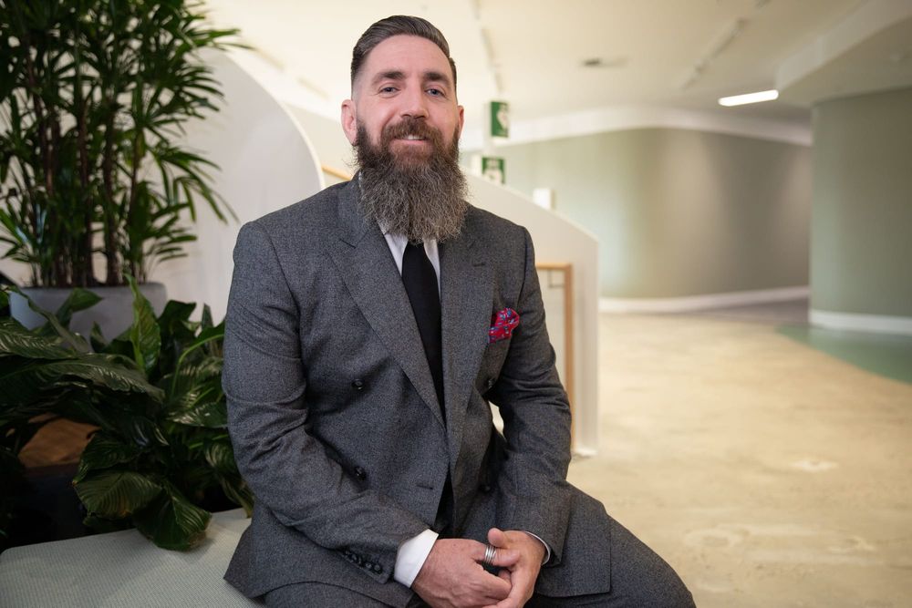 Protect your tax return from scammers post image