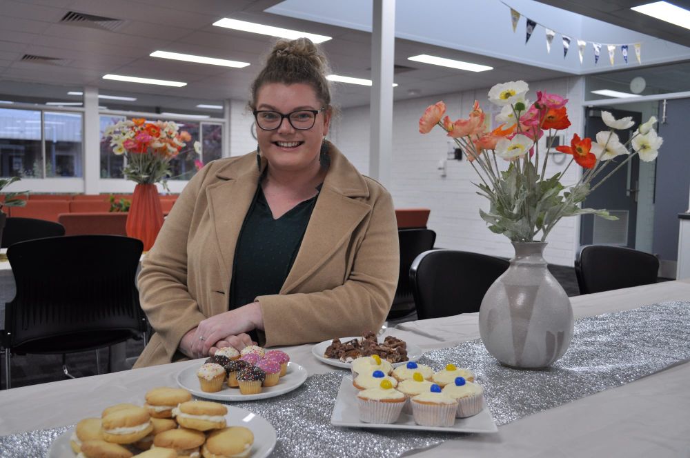 Kardinia continues Renmark High’s tradition of care post image