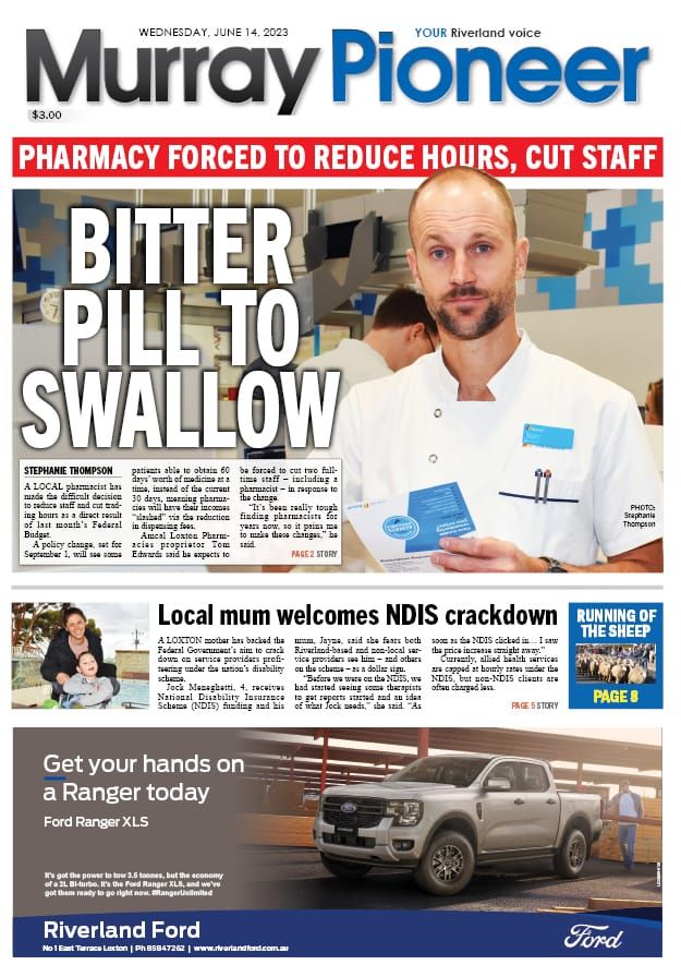 June 14, 2023 post image