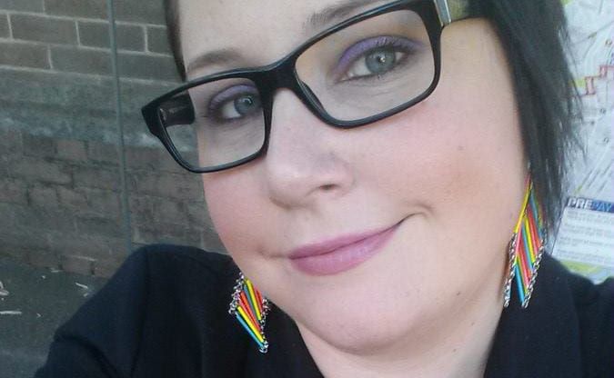 Our Chrissy triumphs at business ‘Olympics’ post image