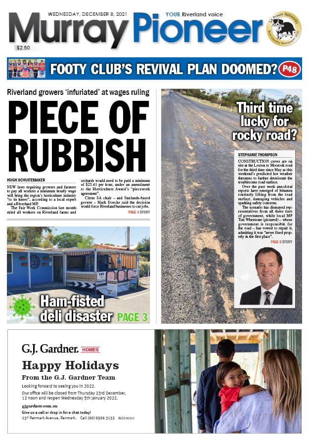 December 8, 2021 post image