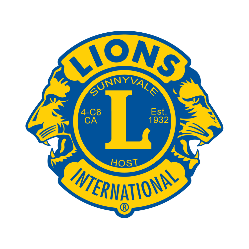 Lions Awareness Day community event post image